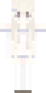 Скин Майнкрафт Игрока 4zv