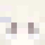 Игрок 4zv Майнкрафт - возможно знакомый с lesmiz