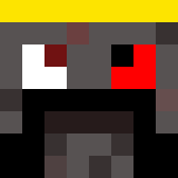 Игрок 500YQ Майнкрафт - возможно знакомый с MiWa_o