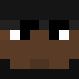 Игрок 50Ccent Майнкрафт - возможно знакомый с yemyones