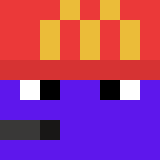 Игрок 50HP_Wolf Майнкрафт - возможно знакомый с 74isaac