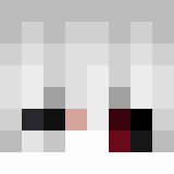 51nfvlk1d