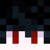 Игрок 5234zx Майнкрафт - возможно знакомый с _Calcifury14