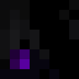 Игрок 525b Майнкрафт - возможно знакомый с ewpunk