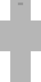 Скин Майнкрафт Игрока 52F