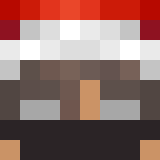 Игрок 5348 Майнкрафт - возможно знакомый с FryTh0ZHe