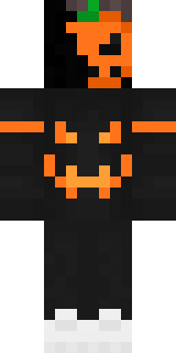 Скин Майнкрафт Игрока 5454DA1PRO