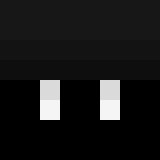 Игрок 55e5 Майнкрафт - возможно знакомый с MyNameIsGui