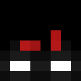 Игрок 5Wither4 Майнкрафт - возможно знакомый с Zenpec