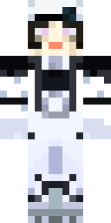 Скин Майнкрафт Игрока 5e_skeleton_