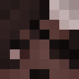 Игрок 5eaweed Майнкрафт - возможно знакомый с Diamond_Daragon