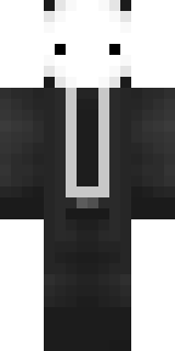 Скин Майнкрафт Игрока 5hy