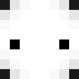 Игрок 5hy Майнкрафт - возможно знакомый с _Panther