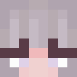 Игрок 5iot Майнкрафт - возможно знакомый с SyphonVII