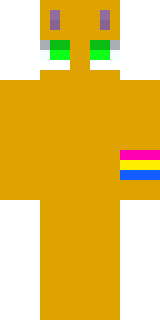 Скин Майнкрафт Игрока 5jpc