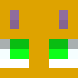 Игрок 5jpc Майнкрафт - возможно знакомый с GronEdson