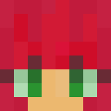 Игрок 5loudy Майнкрафт - возможно знакомый с DarkRubyKing