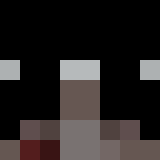 Игрок 5lth Майнкрафт - возможно знакомый с Yuterplay