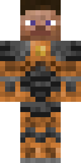 Скин Майнкрафт Игрока 5nugh