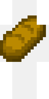 Скин Майнкрафт Игрока 5obz