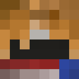 5osok_