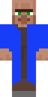 Скин Майнкрафт Игрока 5ovh