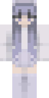 Скин Майнкрафт Игрока 5qsv