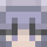 Игрок 5qsv Майнкрафт - возможно знакомый с Krolmax0