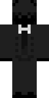 Скин Майнкрафт Игрока 5tartless