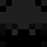 Игрок 5tartless Майнкрафт - возможно знакомый с DarkEagl3