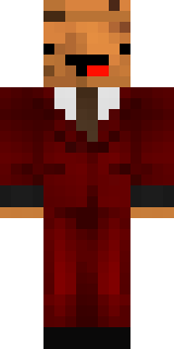 Скин Майнкрафт Игрока 5teveMan_