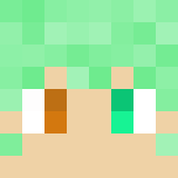 Игрок 5tgbhu8 Майнкрафт - возможно знакомый с Semmetjeuh