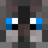 Игрок 5uso Майнкрафт - возможно знакомый с YigitDasosa