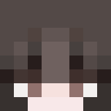 Игрок 60RE Майнкрафт - возможно знакомый с nenecikv3