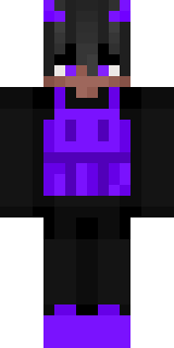 Скин Майнкрафт Игрока 615_1