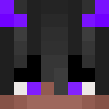 Игрок 615_1 Майнкрафт - возможно знакомый с GretaMenchi_