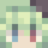 Игрок 616 Майнкрафт - возможно знакомый с HIk_123