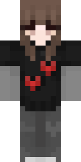 Скин Майнкрафт Игрока 62msWife