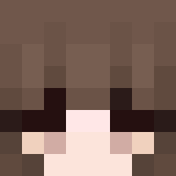 Игрок 62msWife Майнкрафт - возможно знакомый с thukna