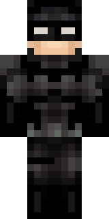 Скин Майнкрафт Игрока 637Jack