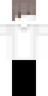 Скин Майнкрафт Игрока 639B