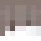 Игрок 639B Майнкрафт - возможно знакомый с Technophyle