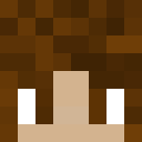 Игрок 64iron Майнкрафт - возможно знакомый с Drazkulvoid