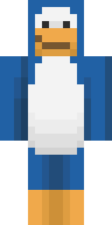 Скин Майнкрафт Игрока 6553