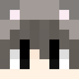 Игрок 6666 Майнкрафт - возможно знакомый с Player_253