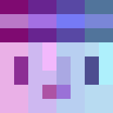 Игрок 666666 Майнкрафт - возможно знакомый с ttlait