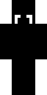 Скин Майнкрафт Игрока 666Enjoyer