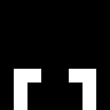 Игрок 666Enjoyer Майнкрафт - возможно знакомый с feuerklo01