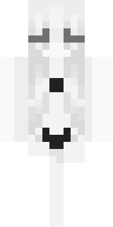 Скин Майнкрафт Игрока 666_DEMON_777