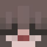 Игрок 666hours Майнкрафт - возможно знакомый с fftlm0